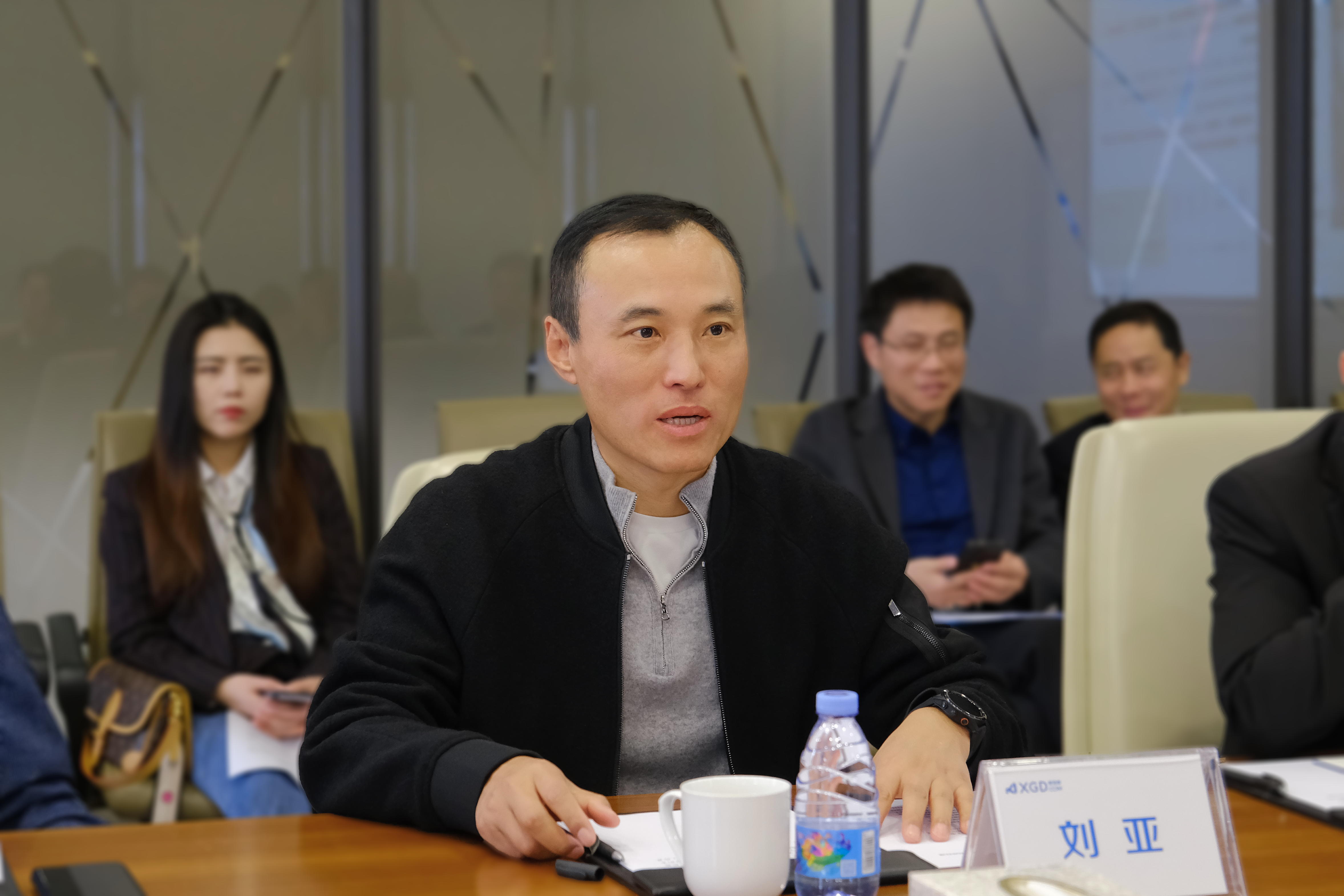 888���ŵ�����Ϸ(�й���)���޹�˾����