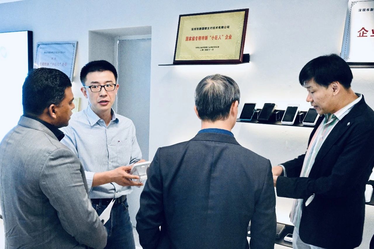 888���ŵ�����Ϸ(�й���)���޹�˾����