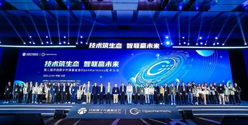 888���ŵ�����Ϸ(�й���)���޹�˾����