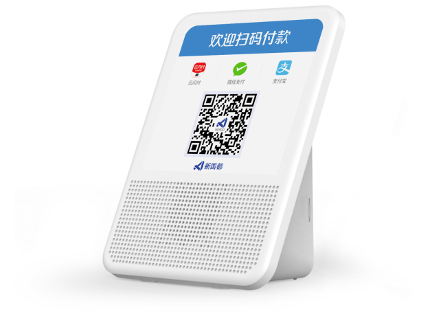 888���ŵ�����Ϸ(�й���)���޹�˾����