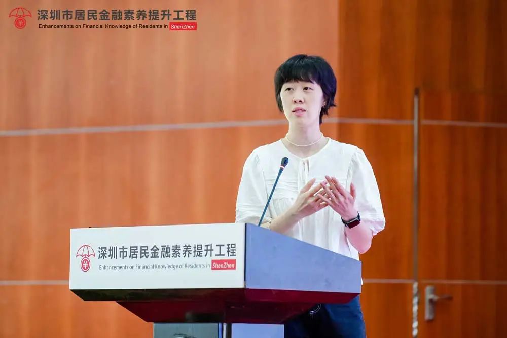 888���ŵ�����Ϸ(�й���)���޹�˾����