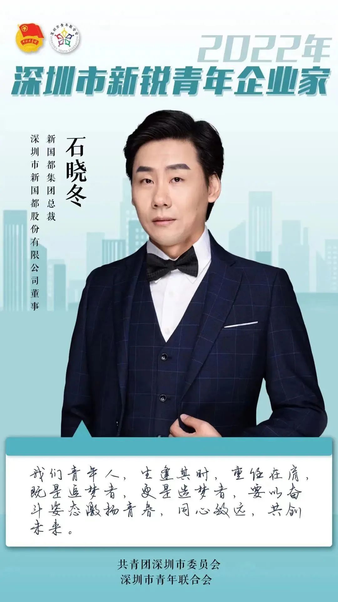 888���ŵ�����Ϸ(�й���)���޹�˾����