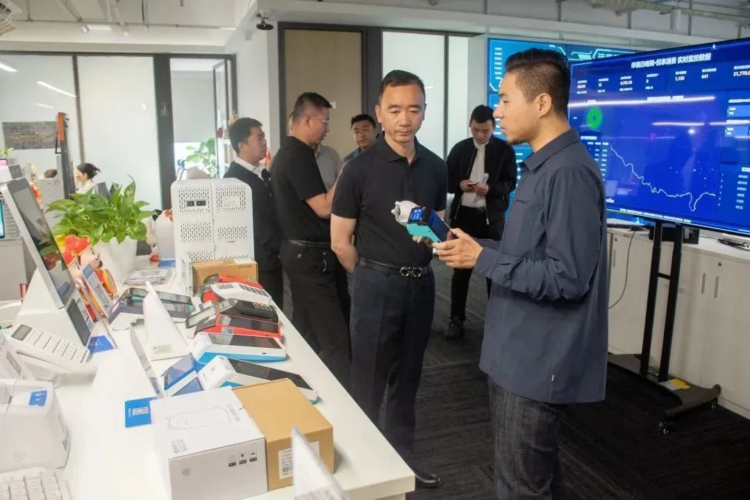 888���ŵ�����Ϸ(�й���)���޹�˾����