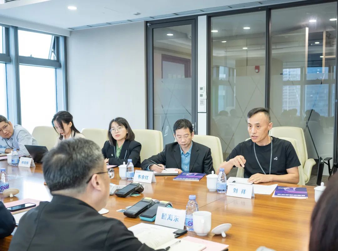 888���ŵ�����Ϸ(�й���)���޹�˾����