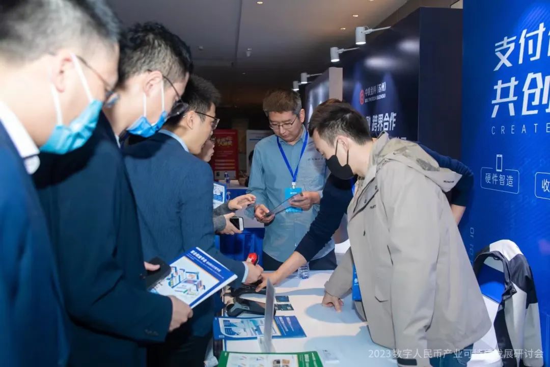 888���ŵ�����Ϸ(�й���)���޹�˾����