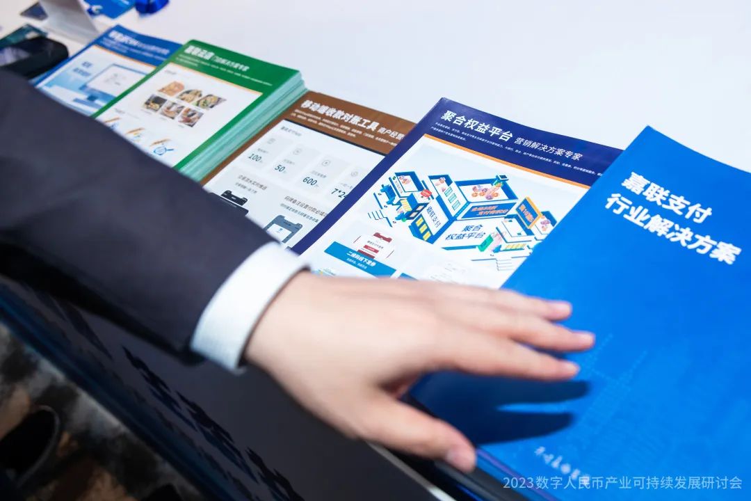 888���ŵ�����Ϸ(�й���)���޹�˾����