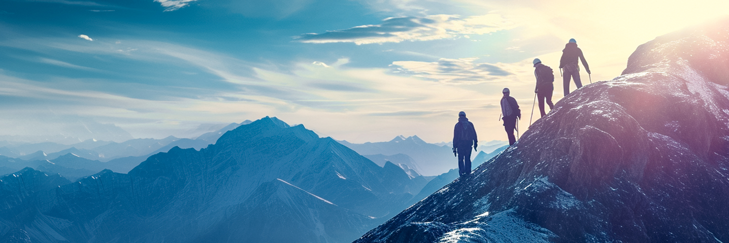 888���ŵ�����Ϸ(�й���)���޹�˾����