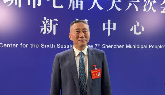 888���ŵ�����Ϸ(�й���)���޹�˾����