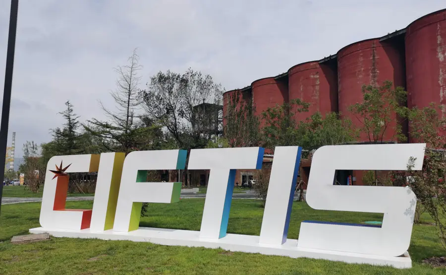 888���ŵ�����Ϸ(�й���)���޹�˾����