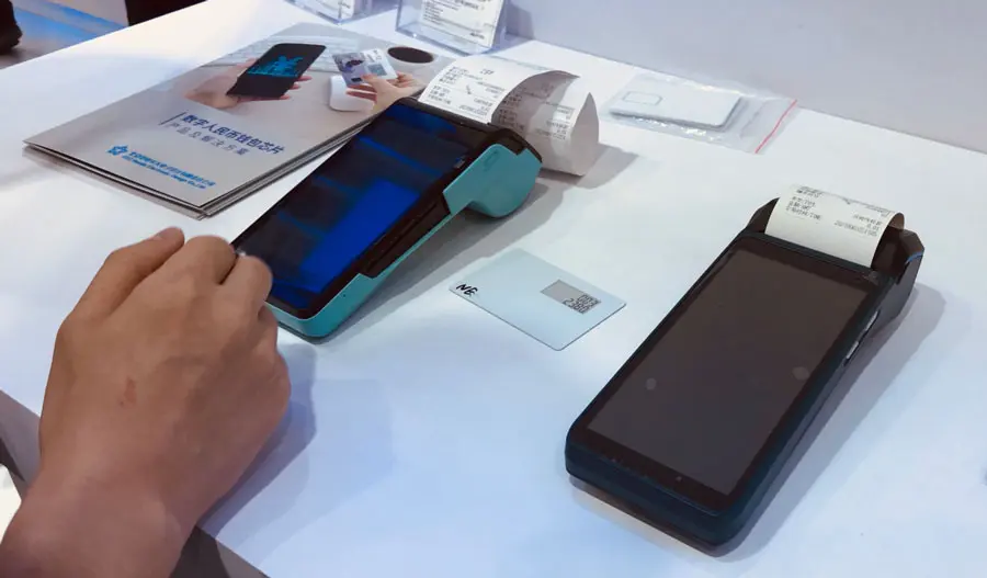 888���ŵ�����Ϸ(�й���)���޹�˾����