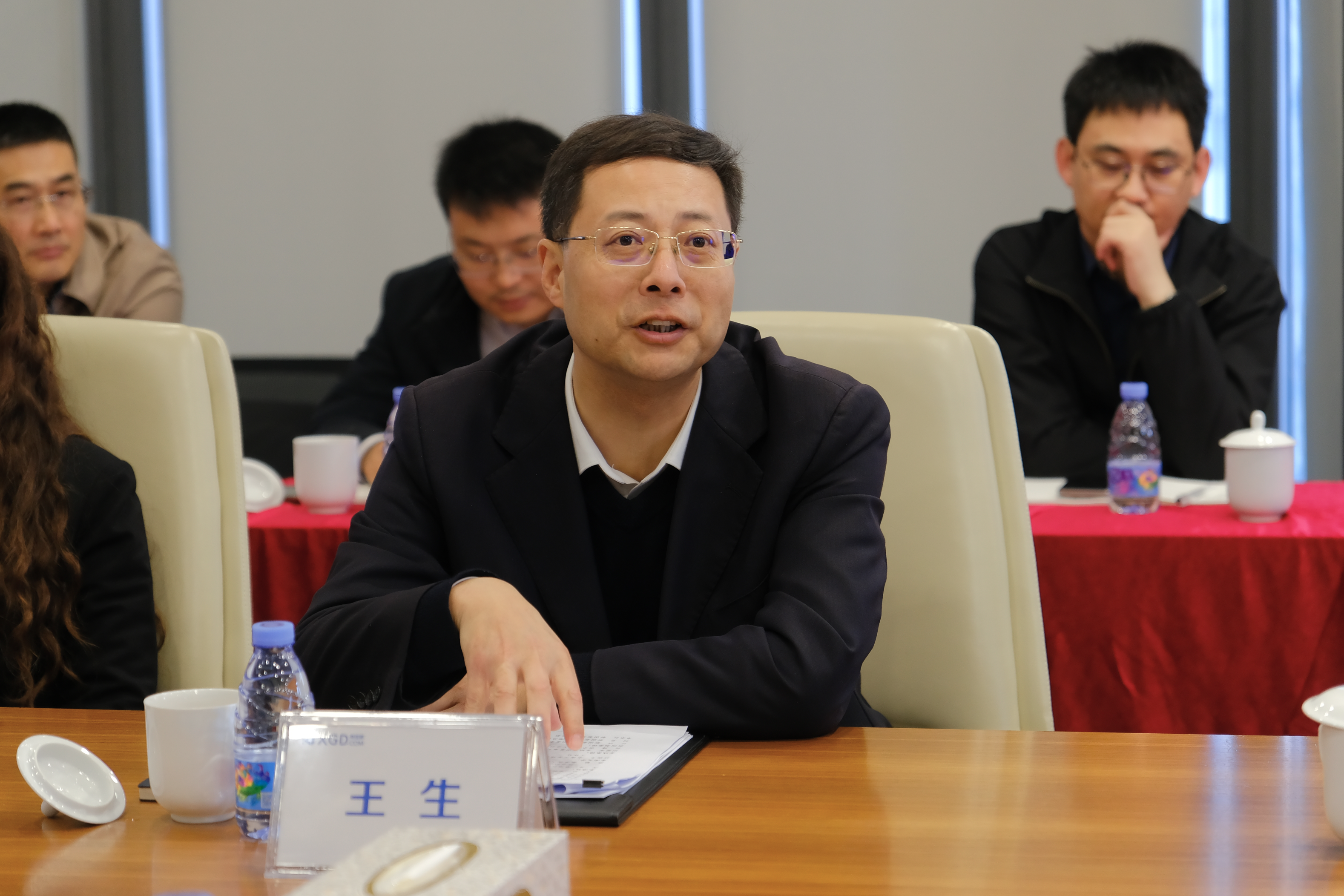 888���ŵ�����Ϸ(�й���)���޹�˾����