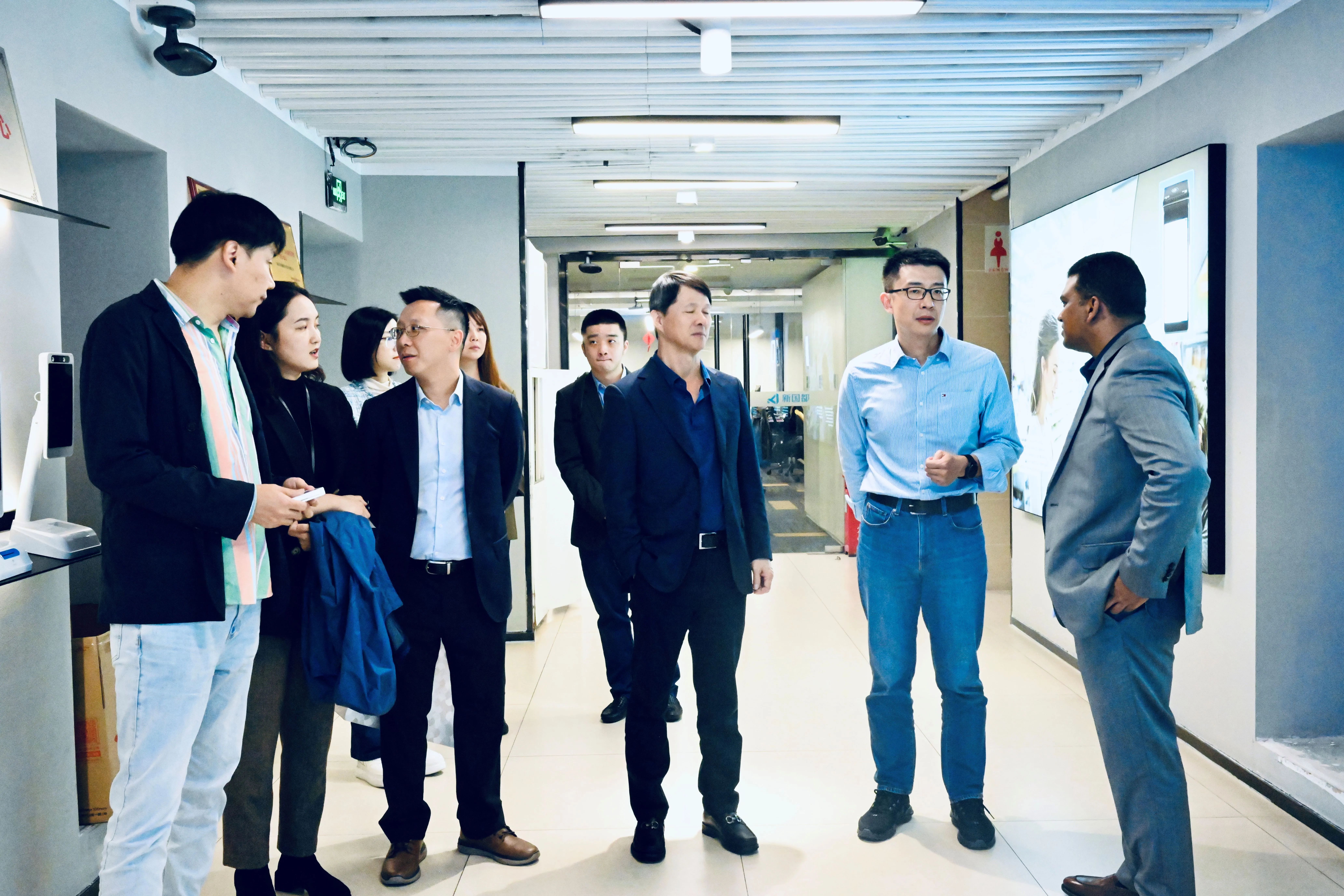 888���ŵ�����Ϸ(�й���)���޹�˾����