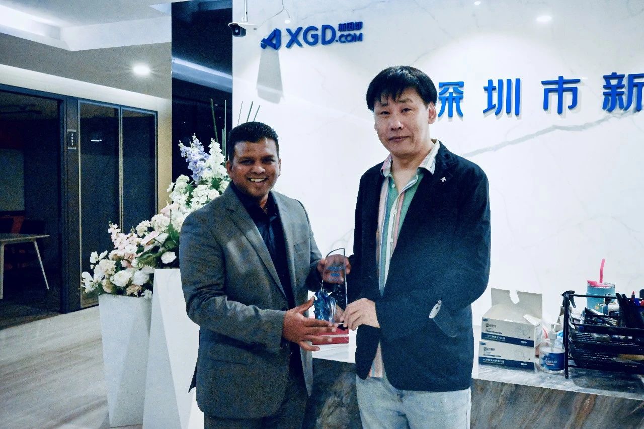 888���ŵ�����Ϸ(�й���)���޹�˾����