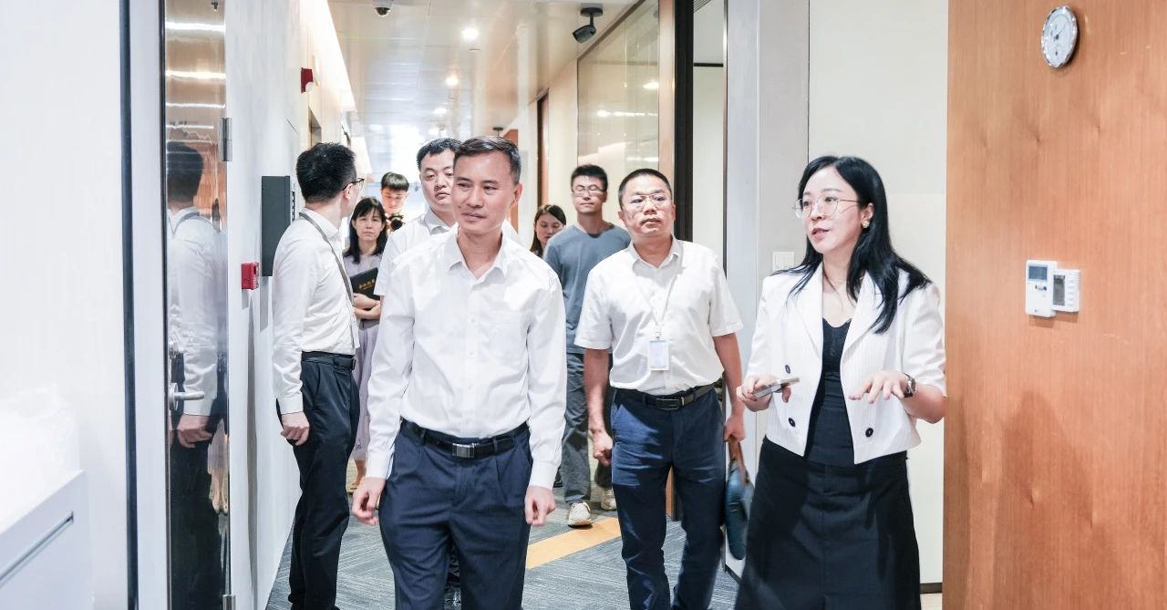 888���ŵ�����Ϸ(�й���)���޹�˾����