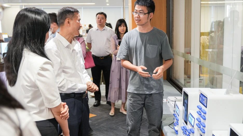 888���ŵ�����Ϸ(�й���)���޹�˾����