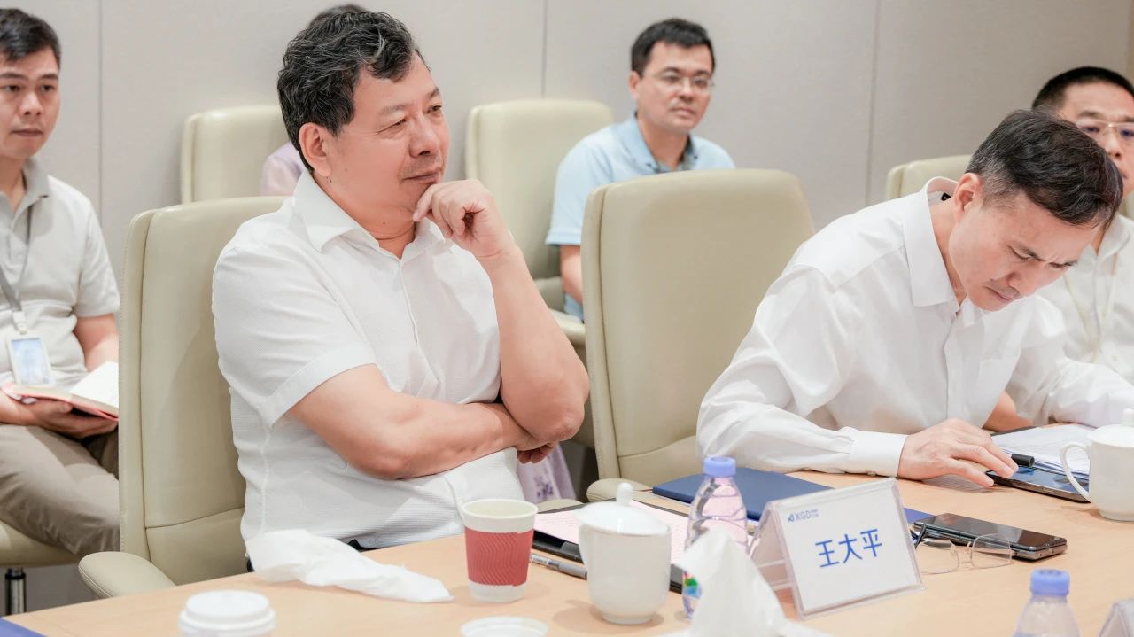 888���ŵ�����Ϸ(�й���)���޹�˾����