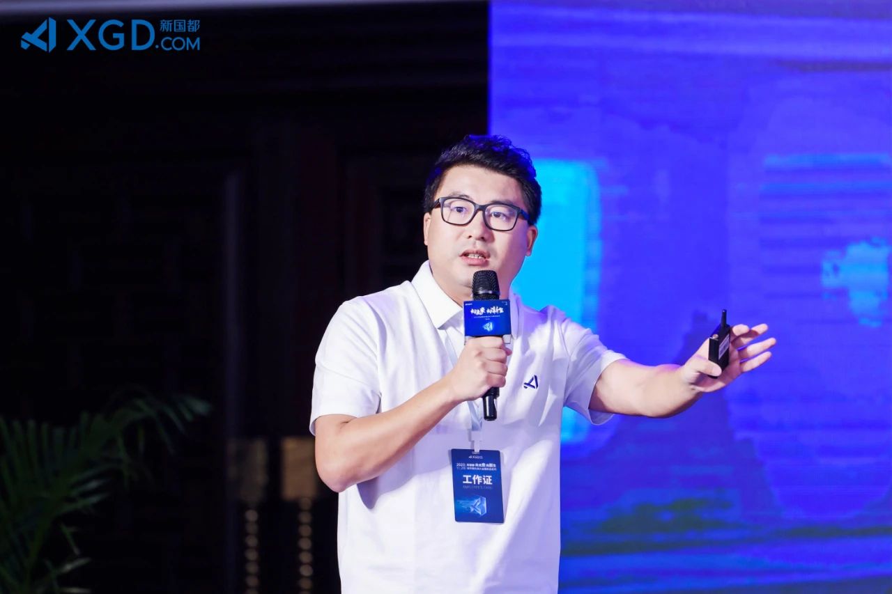 888���ŵ�����Ϸ(�й���)���޹�˾����