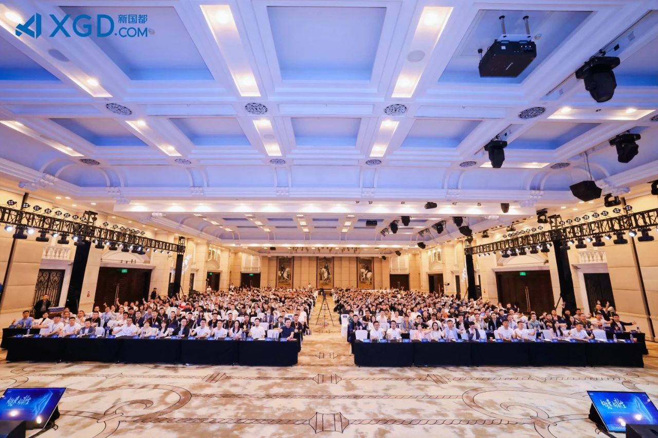 888���ŵ�����Ϸ(�й���)���޹�˾����