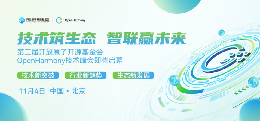 888���ŵ�����Ϸ(�й���)���޹�˾����