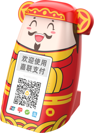 888���ŵ�����Ϸ(�й���)���޹�˾����