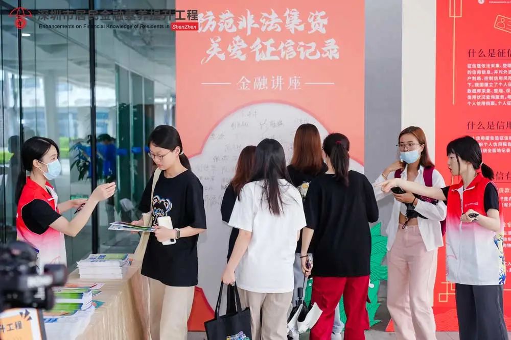 888���ŵ�����Ϸ(�й���)���޹�˾����