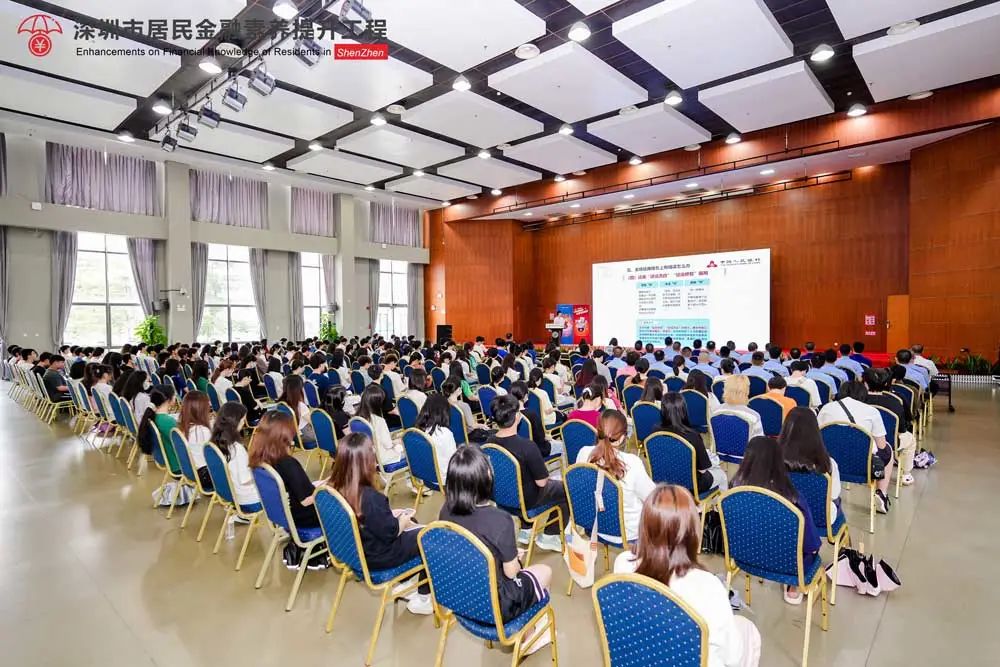 888���ŵ�����Ϸ(�й���)���޹�˾����