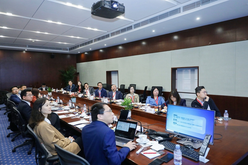 888���ŵ�����Ϸ(�й���)���޹�˾����