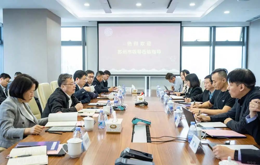 888���ŵ�����Ϸ(�й���)���޹�˾����