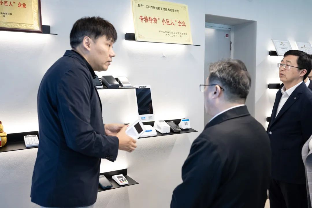 888���ŵ�����Ϸ(�й���)���޹�˾����