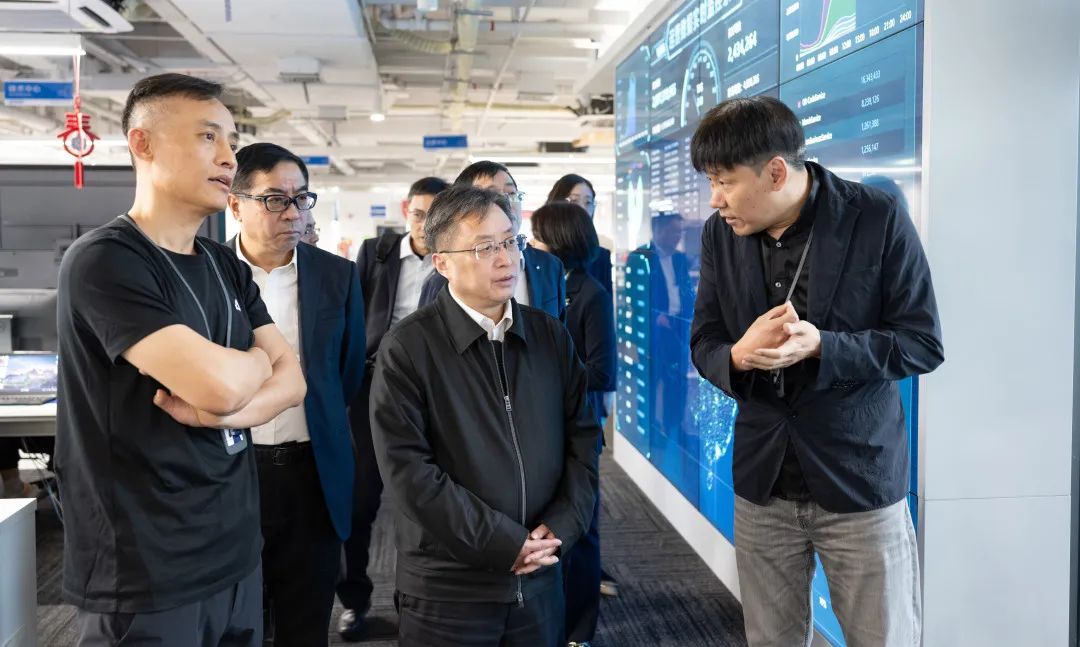 888���ŵ�����Ϸ(�й���)���޹�˾����