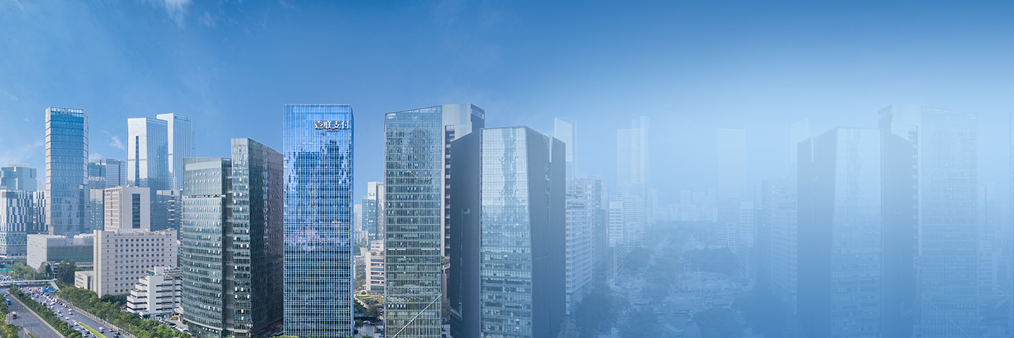 888���ŵ�����Ϸ(�й���)���޹�˾����