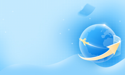 888���ŵ�����Ϸ(�й���)���޹�˾����