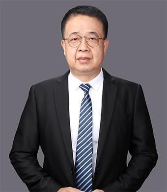 888���ŵ�����Ϸ(�й���)���޹�˾����