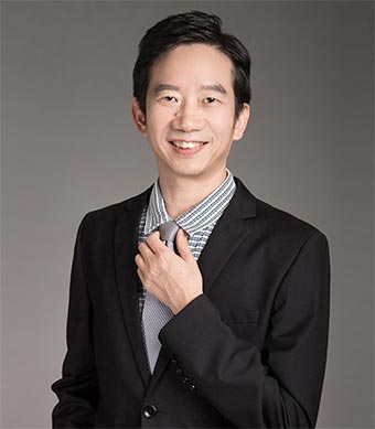 888���ŵ�����Ϸ(�й���)���޹�˾����