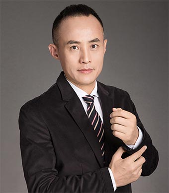 888���ŵ�����Ϸ(�й���)���޹�˾����