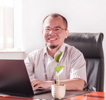 888���ŵ�����Ϸ(�й���)���޹�˾����