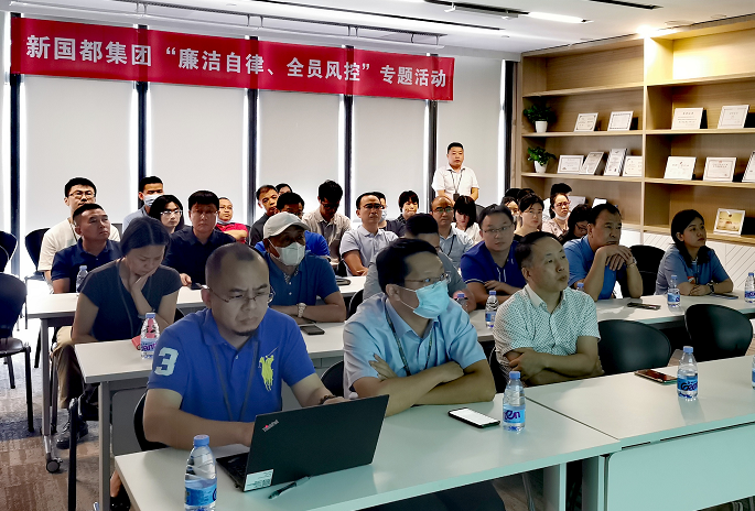 888���ŵ�����Ϸ(�й���)���޹�˾����