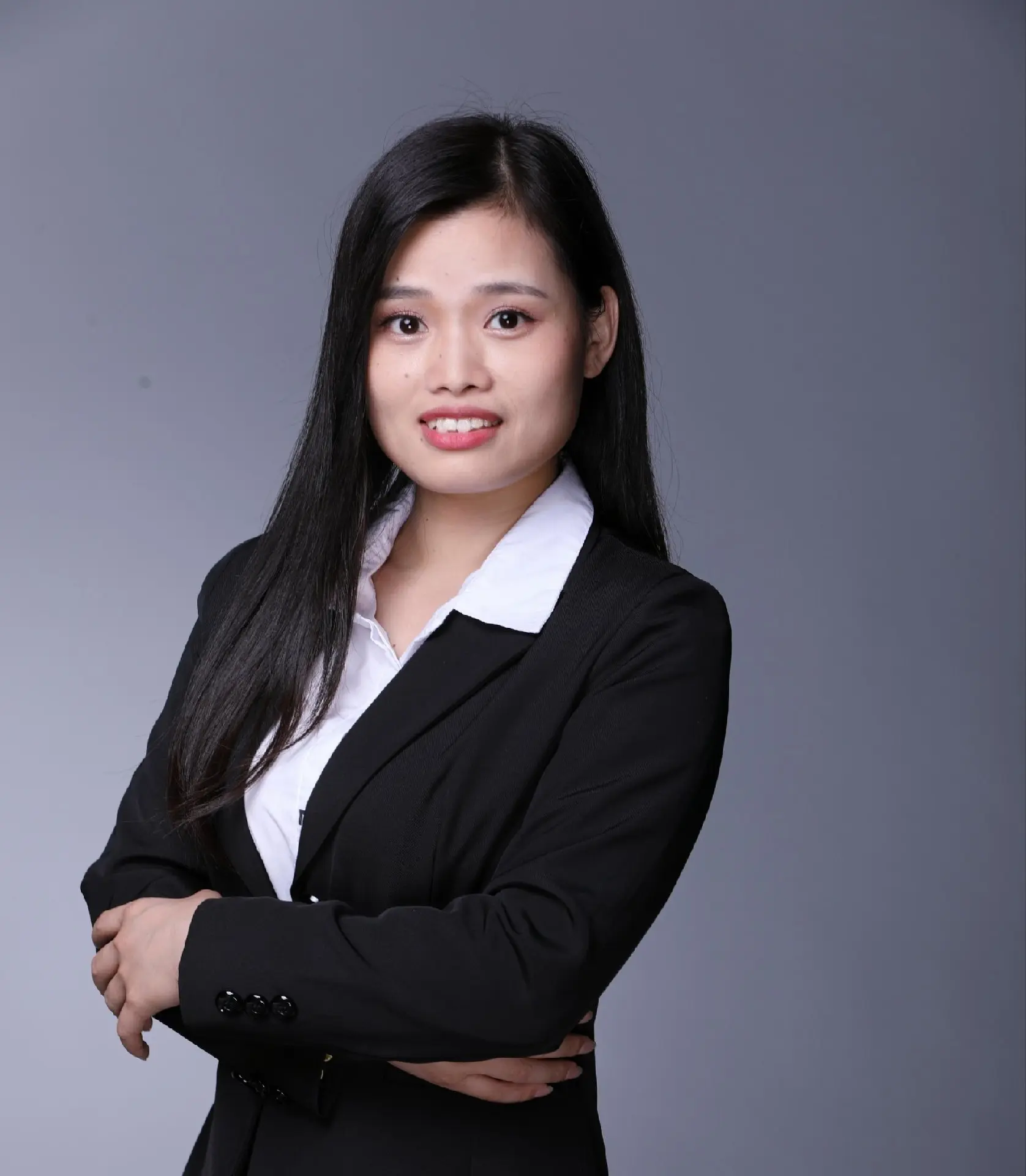 888���ŵ�����Ϸ(�й���)���޹�˾����