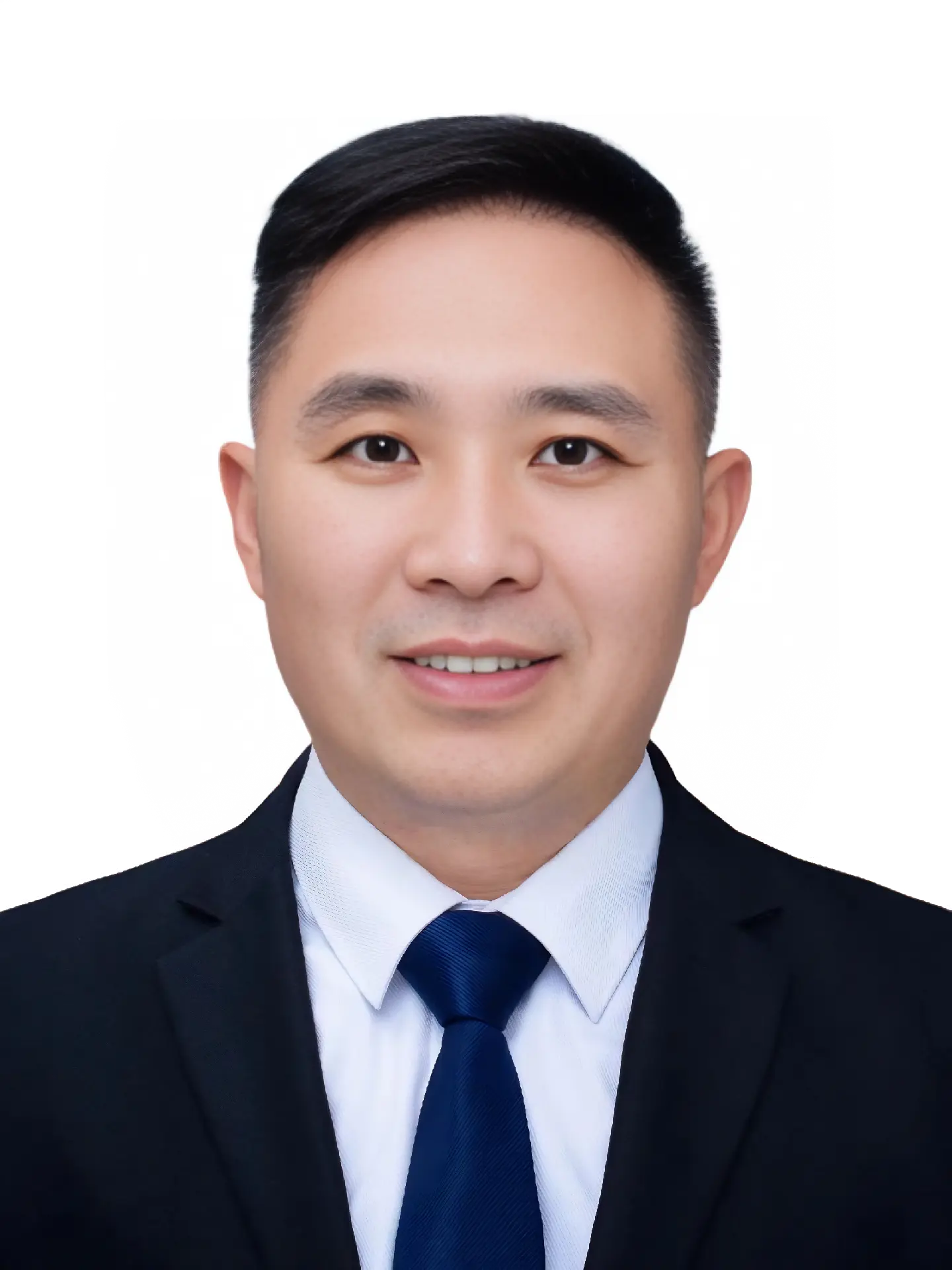 888���ŵ�����Ϸ(�й���)���޹�˾����