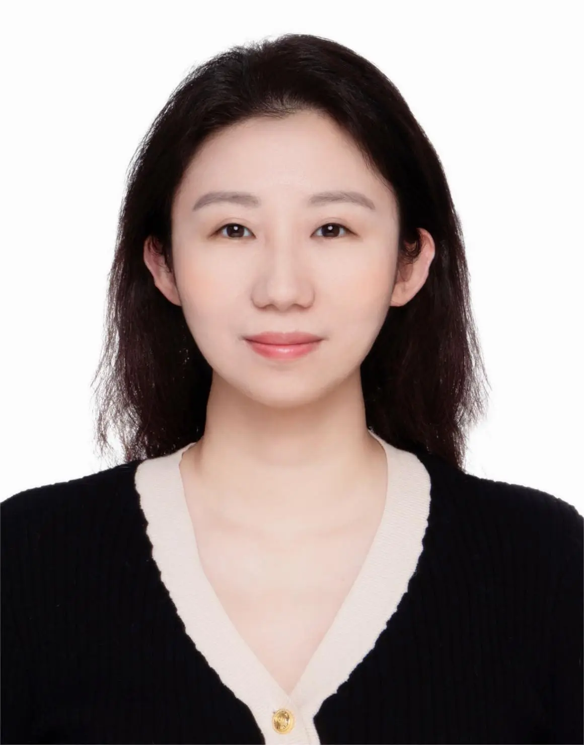 888���ŵ�����Ϸ(�й���)���޹�˾����