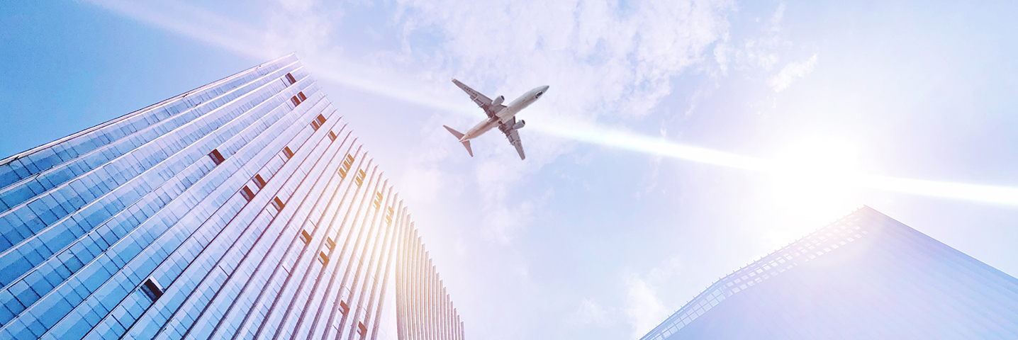 888���ŵ�����Ϸ(�й���)���޹�˾����