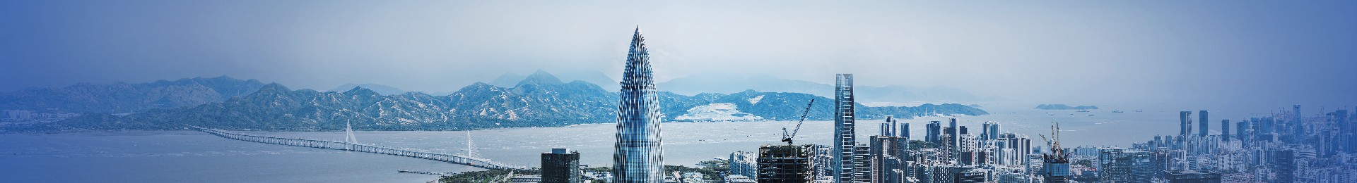 888���ŵ�����Ϸ(�й���)���޹�˾����