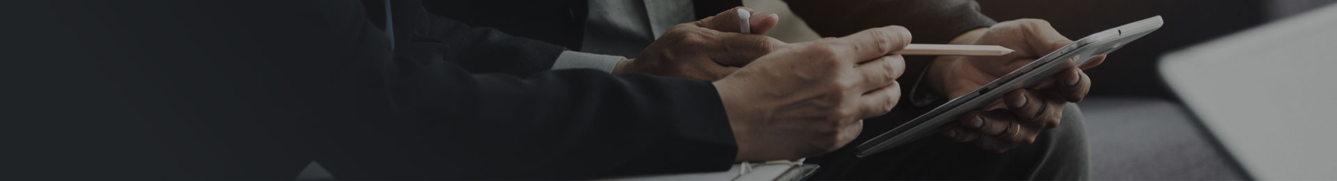 888���ŵ�����Ϸ(�й���)���޹�˾����