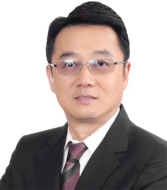 888���ŵ�����Ϸ(�й���)���޹�˾����