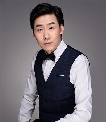 888���ŵ�����Ϸ(�й���)���޹�˾����