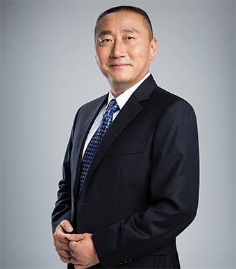 888���ŵ�����Ϸ(�й���)���޹�˾����