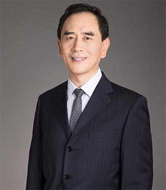 888���ŵ�����Ϸ(�й���)���޹�˾����