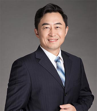 888���ŵ�����Ϸ(�й���)���޹�˾����