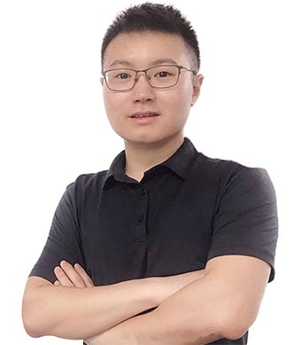 888���ŵ�����Ϸ(�й���)���޹�˾����