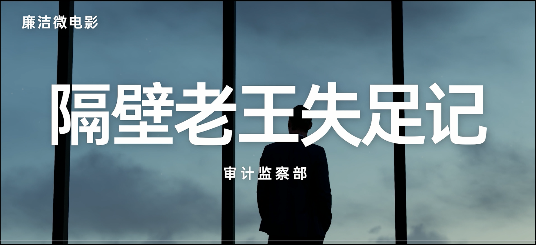 888���ŵ�����Ϸ(�й���)���޹�˾����